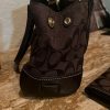Coach Brown bag and matching wallet Wallet perfect conditions - Image 7