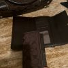 Coach Brown bag and matching wallet Wallet perfect conditions - Image 13