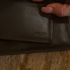 Coach Brown bag and matching wallet Wallet perfect conditions - Image 14