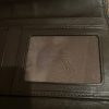 Coach Brown bag and matching wallet Wallet perfect conditions - Image 15