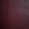 Kate Spade Leila Medium Triple Compartment Satchel Cherrywood brand New - Image 5