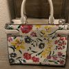 Kate Spade WOW Set - Image 11