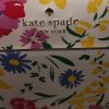 Kate Spade WOW Set - Image 10