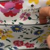 Kate Spade WOW Set - Image 9
