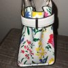 Kate Spade WOW Set - Image 8
