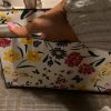 Kate Spade WOW Set - Image 7