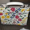 Kate Spade WOW Set - Image 6