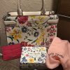 Kate Spade WOW Set