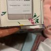 Kate Spade WOW Set - Image 4