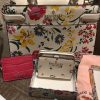 Kate Spade WOW Set - Image 3