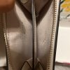 Kate Spade WOW Set - Image 12