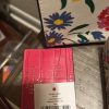 Kate Spade WOW Set - Image 14