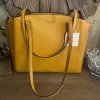 Kate Spade New York Monet Large Triple Compartment Tote Brand new - Image 6