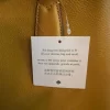 Kate Spade New York Monet Large Triple Compartment Tote Brand new - Image 5