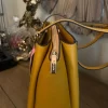 Kate Spade New York Monet Large Triple Compartment Tote Brand new - Image 3