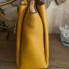 Kate Spade New York Monet Large Triple Compartment Tote Brand new - Image 7