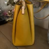 Kate Spade New York Monet Large Triple Compartment Tote Brand new - Image 8