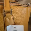 Kate Spade New York Monet Large Triple Compartment Tote Brand new - Image 10