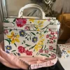 Kate Spade WOW Set - Image 2