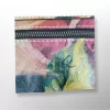 Patricia Nash Spring Multi Midi iPad Case Pouch w/ Dust Bag - Image 6