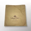 Patricia Nash Spring Multi Midi iPad Case Pouch w/ Dust Bag - Image 5