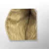 Patricia Nash Spring Multi Midi iPad Case Pouch w/ Dust Bag - Image 4