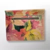 Patricia Nash Spring Multi Midi iPad Case Pouch w/ Dust Bag - Image 3