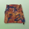 Patricia Nash Back Pack light and beautiful
