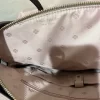 Kate Spade New York Top Handle Bag with animal print - Image 6