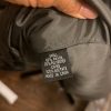 Adrianna Papele boutique, Gray Formal size 4 - Image 3