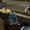 Ladies Purse brand new - Image 10
