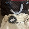 Ladies Purse brand new - Image 8