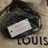 Ladies Purse brand new - Image 7