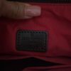 Ladies Purse brand new - Image 3