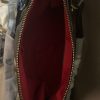 Ladies Purse brand new - Image 6