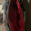 Ladies Purse brand new - Image 5
