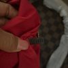 Ladies Purse brand new - Image 4