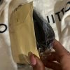 Ladies Purse brand new - Image 12