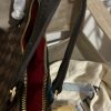Ladies Purse brand new - Image 9