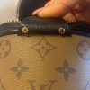 Beautiful hand bag - Image 2