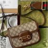 One of the kind mini purses