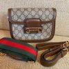 One of the kind mini purses - Image 2