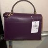 Kate Spade Purse Purple - lNew With Tags - Image 8