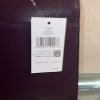 Kate Spade Purse Purple - lNew With Tags - Image 7