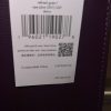 Kate Spade Purse Purple - lNew With Tags - Image 6