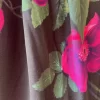 Firm price Floral High Low Dress Maxi - Image 3