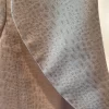 Armani Collezioni jacket Made in Italy size 4 on buttons Ivor - Image 2