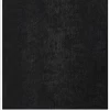 Long Sleeve Satin Black Dress Size 10 Brand New - Image 7