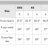 Ocean Print Center Slit Maxi Dress Blue Multi XXS - Image 4