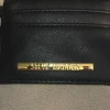 Steve Madden card holders and key chains - Image 2